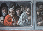 Пассажиры (2014)