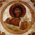 Древнерусская живопись и иконы